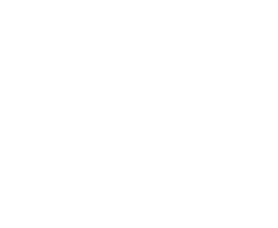 SAAR LUXE Properties